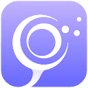 星火免费AI写作